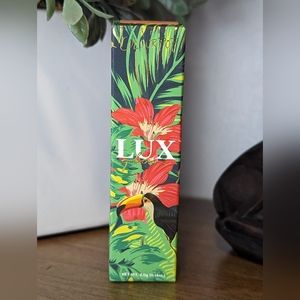 Colourpop LUX Lip Gloss in Orchid 4g (0.14oz)